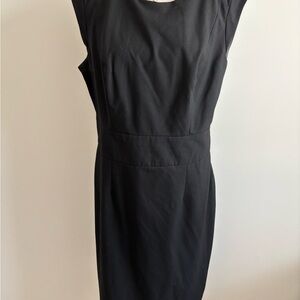 Women’s the limited  Black Dress